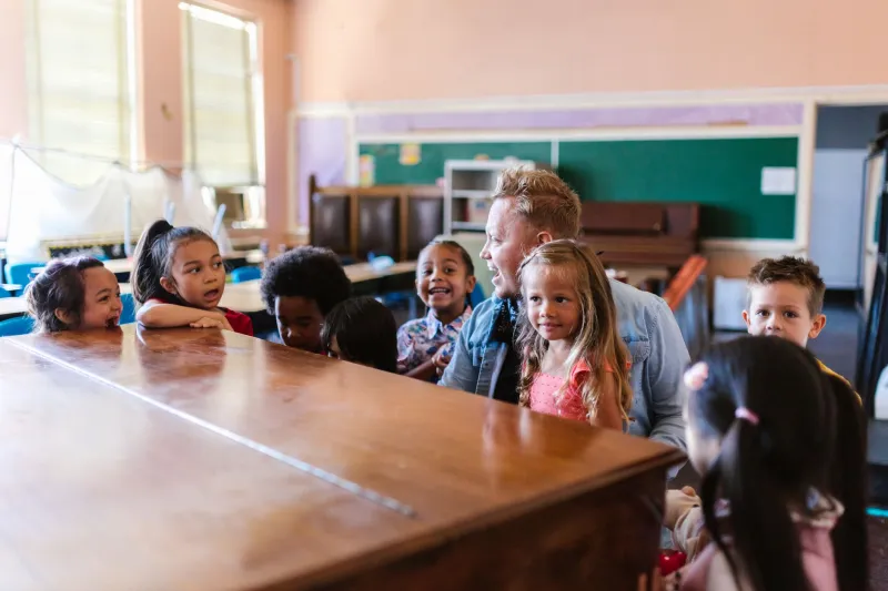 How Every Child Learns: Moving Beyond Learning Style Myths Towards What the Evidence Actually Shows